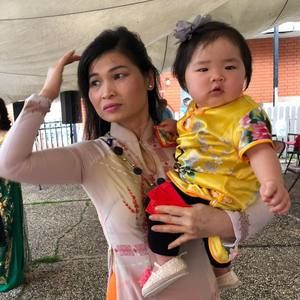 Meet your Posher, Lien